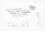 Plan of Subdivision - part of Crown Portion 84
