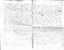 Photocopy of extract of Memorial Book of conveyance dated 9/5/1870 for sale of land in the Parish of Nunawading. 