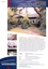 Auction brochure 106 Blackburn Road, Blackburn,  19 December 1998.   