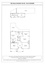 Layout plan for 106 Blackburn Road, Blackburn.