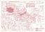 City of Nunawading: review of special residential zone: page 4