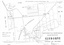 Collection of reproductions issued by the Public Record Office in 1978 - Township and suburban allotments, Gisborne, 1857