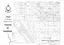 Collection of reproductions issued by the Public Record Office in 1978  -  Parish of Prahran, 1853;