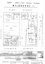 Collection of reproductions issued by the Public Record Office in 1978  - Town lots near the Railway Terminus, Melbourne, 1863; 
