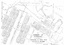 Collection of reproductions issued by the Public Record Office in 1978 - Township of Sunbury, 1857.