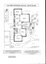layout plan for 102 Brunswick Road, Mitcham
