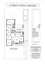 Layout plan for 16 Orient Avenue, Mitcham.
