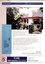 Auction brochure for 16 Orient Avenue, Mitcham, 13 December 1998. 