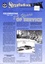 Newsletter of Strathdon Community covering activities and staff news.  