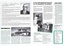 Newsletter of Strathdon Community covering activities and staff news page 5 and 6.    