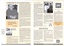 Newsletter of Strathdon Community covering activities and staff news - page 2 and 3