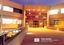 Australian Broadcasting Corporation - interior view - page 3.