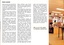  A description on Australia radio services, history, coverage, operations and staff number - page 4