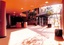 Another interior view of the building - page 11