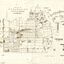 Parish of Nunawading, County of Bourke showing land acquired under Closer Settlement Acts [C 1887] 