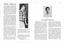 1966 school magazine of Nunawading High School.  Pd 8-9