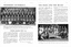 1966 school magazine of Nunawading High School.  Phg 16-17