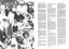 School magazine of Mullauna Secondary College.  PG 3