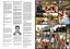 School magazine of Mullauna Secondary College.  PG 4