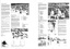 School magazine of Mullauna Secondary College.  PG 5