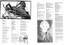 School magazine of Mullauna Secondary College.  PG 7