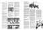 School magazine of Mullauna Secondary College.  PG 12