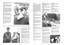 School magazine of Mullauna Secondary College.  PG 13