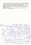 A list of coach and mail routes from 1862 - 1876. 