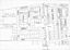Planning Notice concerning the Walker Estate in Mitcham.   Includes map of area.