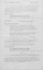 Letter to Lampson Store Service Co informing them that quotation from Telephone Construction and Maintenance Co  Pg 1