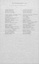 Letter to Lampson Store Service Co informing them that quotation from Telephone Construction and Maintenance Co