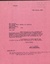 Letter to Lampson Store Service Co informing them that quotation from Telephone Construction and Maintenance Co Acceptance notice