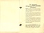 Letter to Lampson Store Service Co informing them that quotation from Telephone Construction and Maintenance Co Inside  back cover