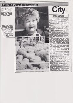 Jan Plummer