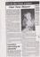 Jan Plummer
