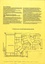 Proposals for Blackburn Village including floor plan of shopping centre,  