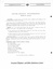 Letter to the Shire Secretary of Tunstall from Standard Telephones with a quotation for supply and installation of intercommunicating telephones 1937.   