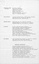 Letter to the Shire Secretary of Tunstall from Standard Telephones with a quotation for supply and installation of intercommunicating telephones 1937.  PAGE 5