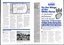 Various activities to acknowledge 67years as a city.    Proposals for amalgamation with Nunawading to form a new city.
