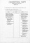 Explanatory Statement of Amendment 500 to Melbourne Metropolitan Planning Scheme.