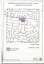 Explanatory Statement of Amendment 500 to Melbourne Metropolitan Planning Scheme. Plan.