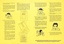 Kumon Institute of Education. Student Guide 