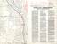 Eastern Corridor Study