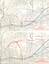 Eastern Corridor Study