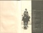 125 Page Booklet of the history of postal services in Victoria.  Table of Contents