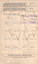 Back of licence3