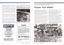 Issue of Roads Victoria  August / September 1985 