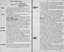 Shire of Blackburn and Mitcham specification and standard for reconstruction of sections of Canterbury Road at Blackburn 'Tunstall' (now Forest Hill) and Mitcham, 21 December 1932.