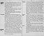 Shire of Blackburn and Mitcham specification and standard for reconstruction of sections of Canterbury Road