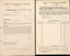 Shire of Blackburn and Mitcham specification and standard for reconstruction of sections of Canterbury Road at Blackburn 